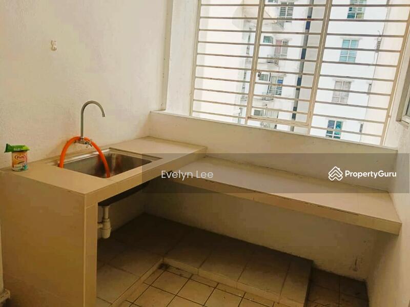For Rent - Selayang Point