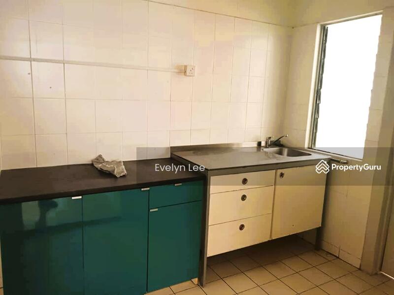 For Rent - Selayang Point