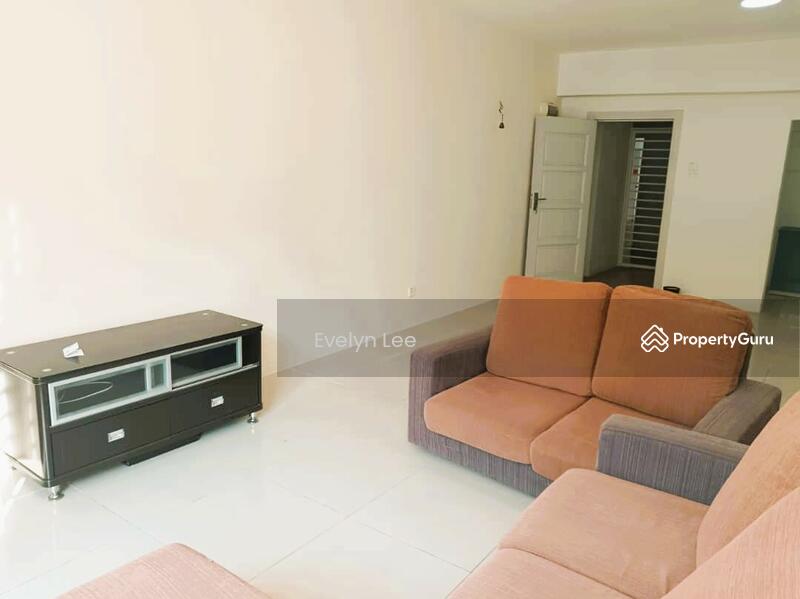 For Rent - Selayang Point