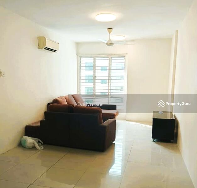 For Rent - Selayang Point