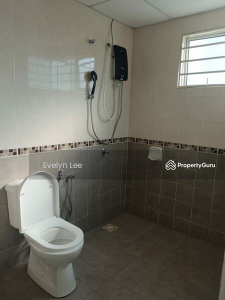For Rent - Selayang Point