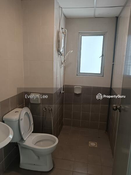 For Rent - Selayang Point