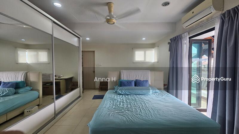 3-storey Terraced House for Sale in Taman Bukit Prima (Cheras) - Anna H - PropertyGuru.com.my