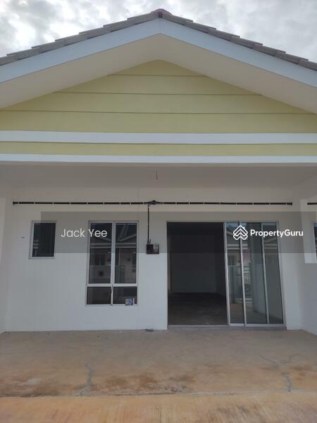 For Sale - Taman Shorea Hartamas