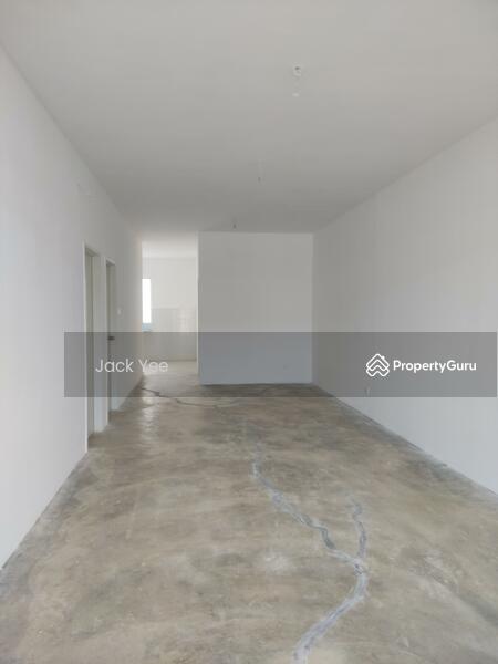 For Sale - Taman Shorea Hartamas