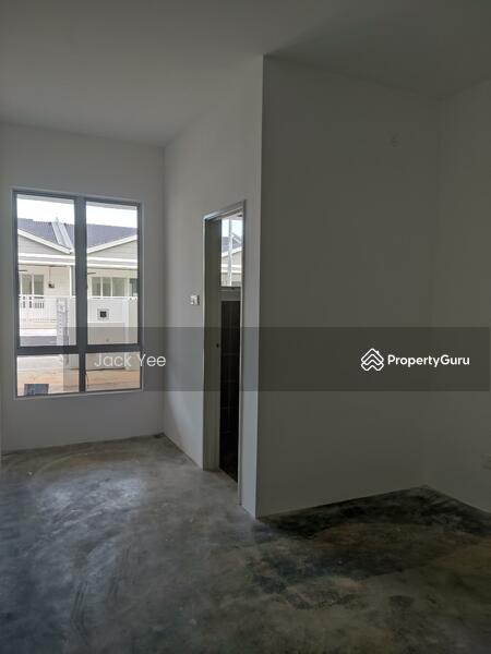 For Sale - Taman Shorea Hartamas