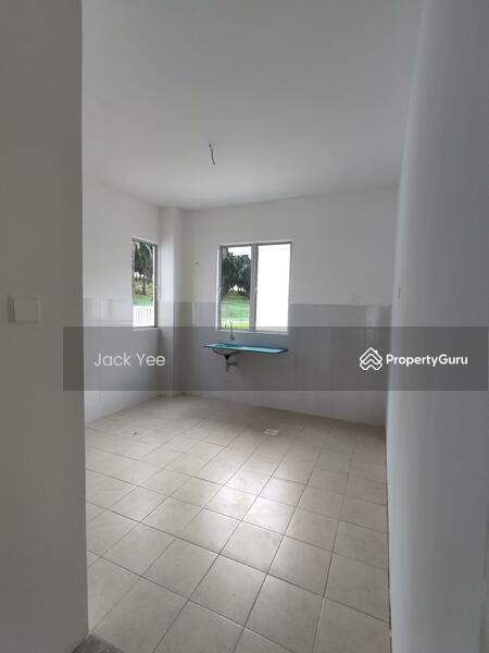 For Sale - Taman Shorea Hartamas