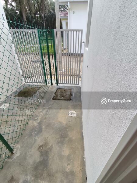 For Sale - Taman Shorea Hartamas