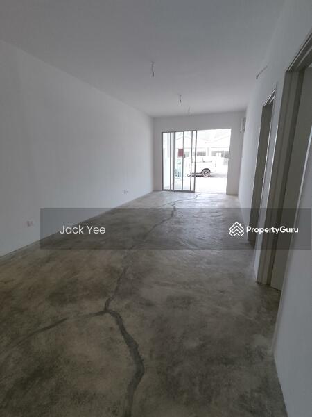 For Sale - Taman Shorea Hartamas