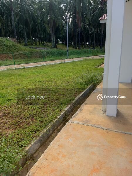 For Sale - Taman Shorea Hartamas