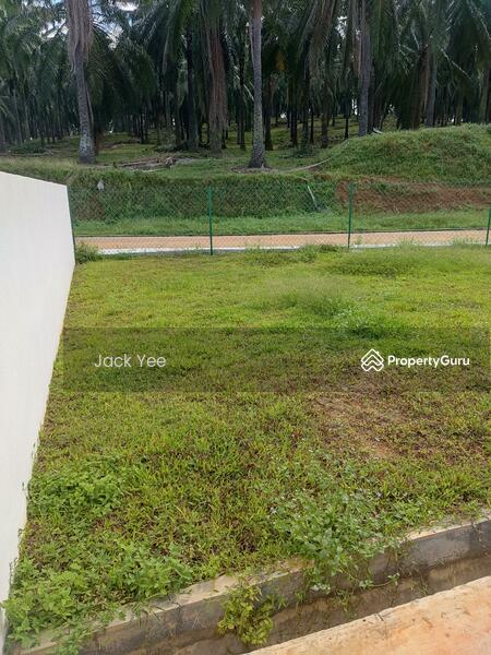 For Sale - Taman Shorea Hartamas