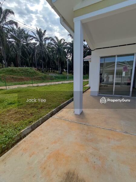 For Sale - Taman Shorea Hartamas