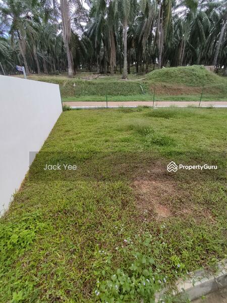 For Sale - Taman Shorea Hartamas