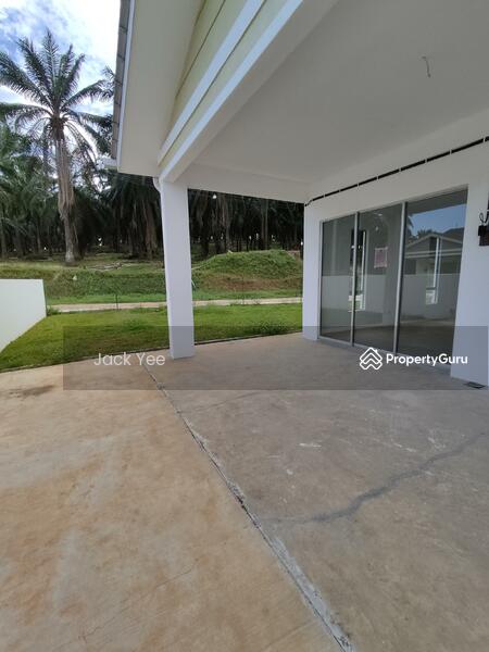 For Sale - Taman Shorea Hartamas