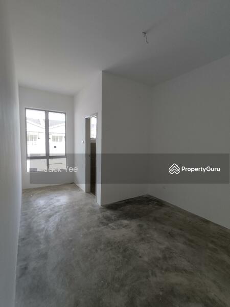 For Rent - Taman Shorea Hartamas