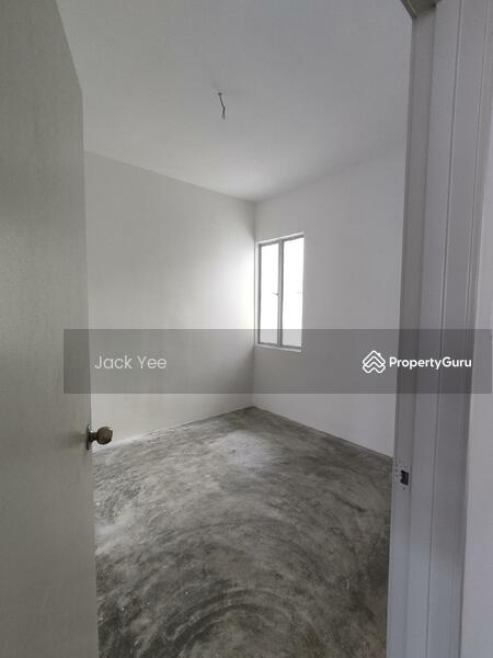 For Rent - Taman Shorea Hartamas