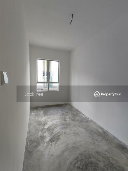 For Rent - Taman Shorea Hartamas