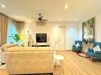 For Sale - Surian Residences