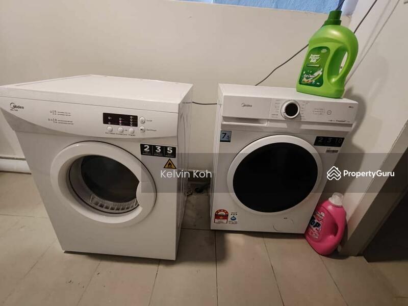 For Rent - Sapphire Paradigm