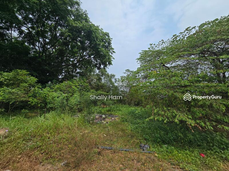 Untuk Dijual - Bukit jalil golf n country resort
