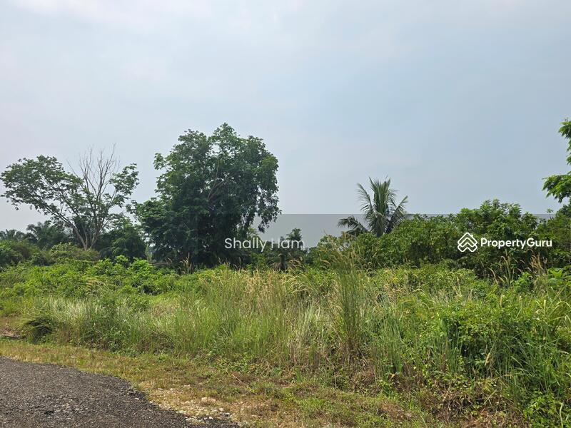 Untuk Dijual - Bukit jalil golf n country resort