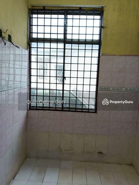 For Sale - Taman Merak