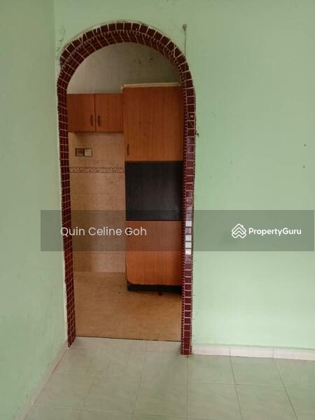 For Sale - Taman Merak