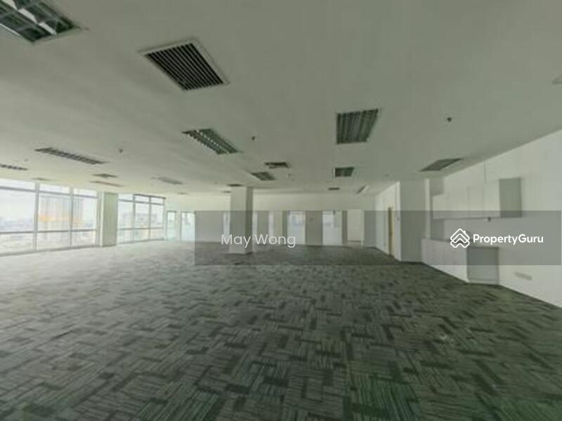 Pejabat untuk Disewa di Petaling Jaya (Selangor) - May Wong - PropertyGuru.com.my