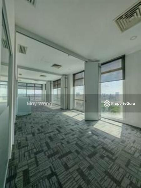 Pejabat untuk Disewa di Petaling Jaya (Selangor) - May Wong - PropertyGuru.com.my