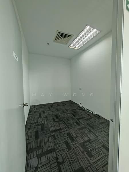 Pejabat untuk Disewa di Petaling Jaya (Selangor) - May Wong - Interior - PropertyGuru.com.my