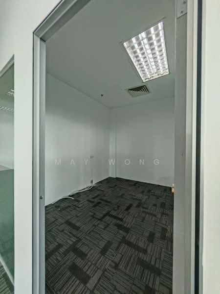 Pejabat untuk Disewa di Petaling Jaya (Selangor) - May Wong - Interior - PropertyGuru.com.my