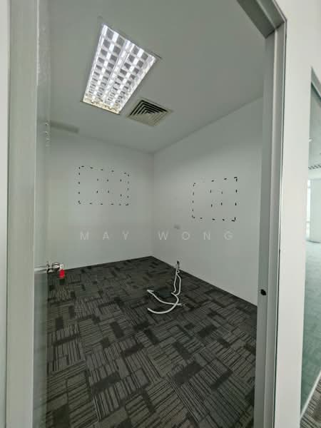 Pejabat untuk Disewa di Petaling Jaya (Selangor) - May Wong - Interior - PropertyGuru.com.my