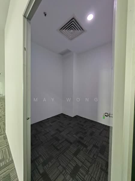 Pejabat untuk Disewa di Petaling Jaya (Selangor) - May Wong - Interior - PropertyGuru.com.my