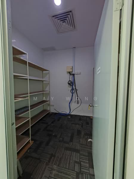 Pejabat untuk Disewa di Petaling Jaya (Selangor) - May Wong - Interior - PropertyGuru.com.my