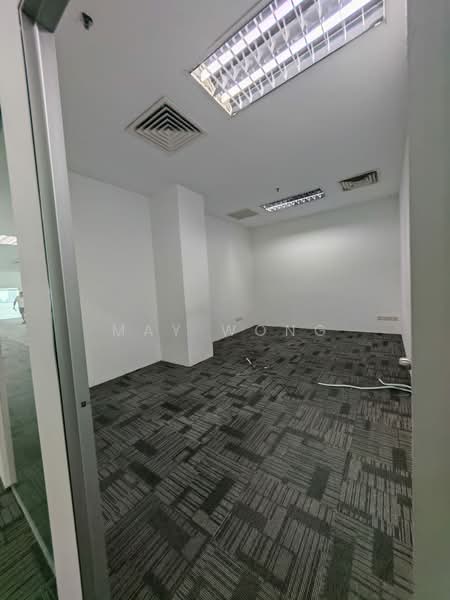 Pejabat untuk Disewa di Petaling Jaya (Selangor) - May Wong - Interior - PropertyGuru.com.my