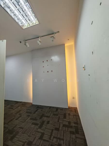 Pejabat untuk Disewa di Petaling Jaya (Selangor) - May Wong - Interior - PropertyGuru.com.my