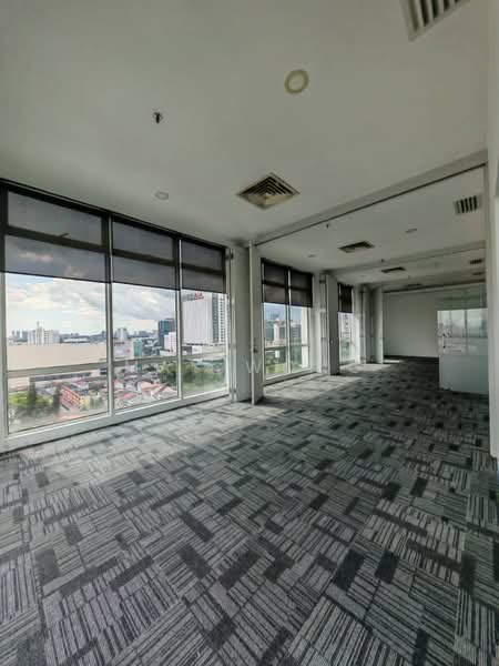 Pejabat untuk Disewa di Petaling Jaya (Selangor) - May Wong - Interior - PropertyGuru.com.my