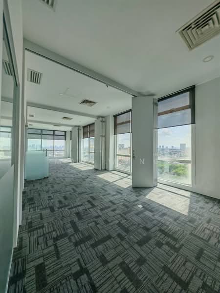 Pejabat untuk Disewa di Petaling Jaya (Selangor) - May Wong - Interior - PropertyGuru.com.my
