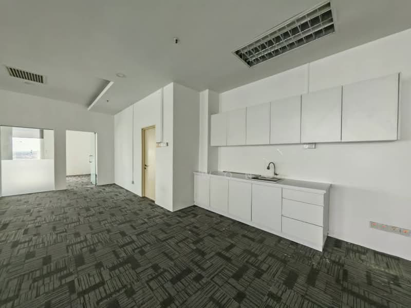 Pejabat untuk Disewa di Petaling Jaya (Selangor) - May Wong - Interior - PropertyGuru.com.my