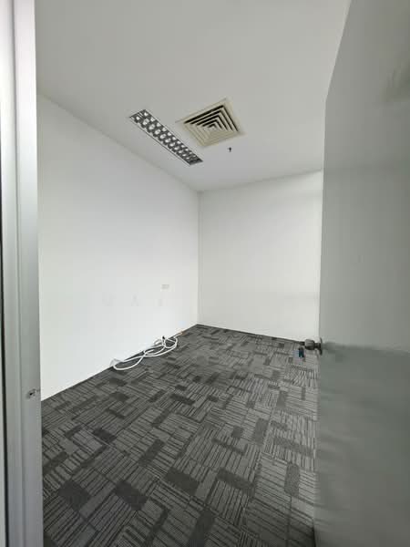 Pejabat untuk Disewa di Petaling Jaya (Selangor) - May Wong - Interior - PropertyGuru.com.my