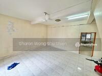 For Sale - Taman Sri Intan