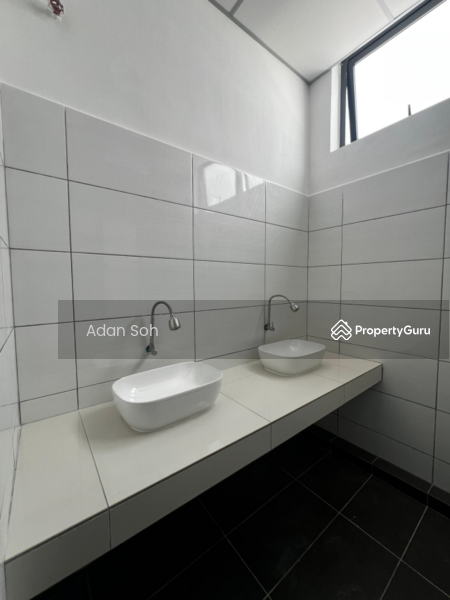 Balakong Jaya Industrial Park untuk Untuk Disewa - RM 160,000 /bulan, Mac 2026 - PropertyGuru.com.my