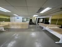For Rent - Shop / Office at Bandar Baru Nilai