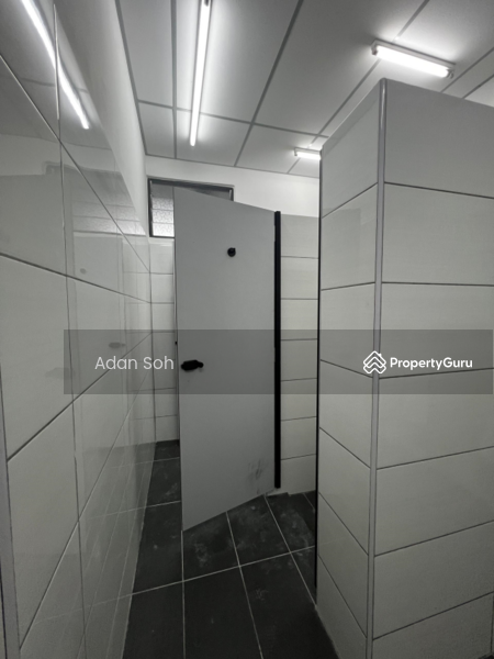 For Sale - Taman Perindustrian Balakong Jaya