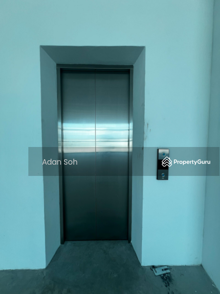 For Sale - Taman Perindustrian Balakong Jaya