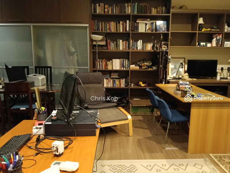 For Sale - Section 6. Petaling Jaya