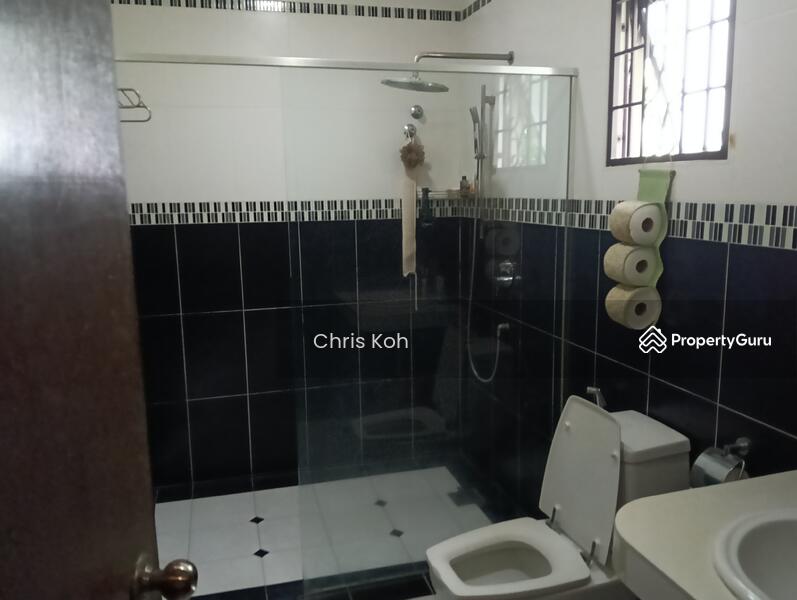 For Sale - Section 6. Petaling Jaya