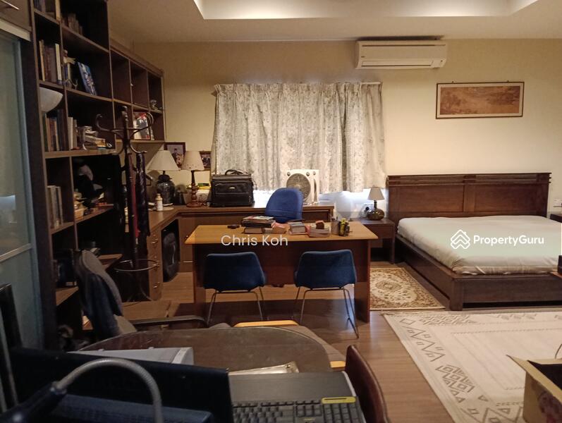 For Sale - Section 6. Petaling Jaya