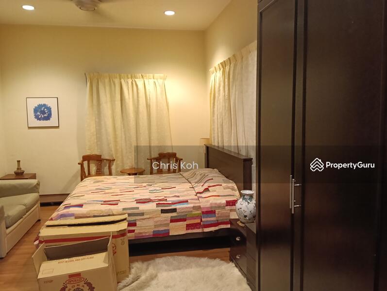For Sale - Section 6. Petaling Jaya