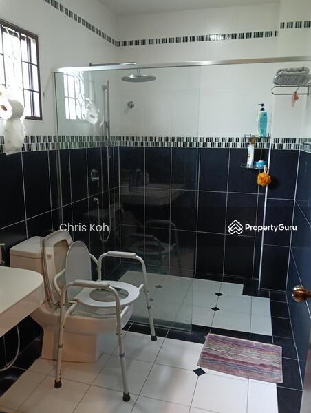 For Sale - Section 6. Petaling Jaya